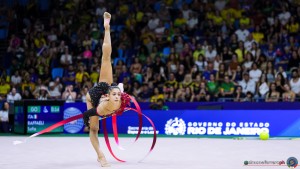 aa f raffaeli sofia ita sfe02990a copia simone ferraro ph